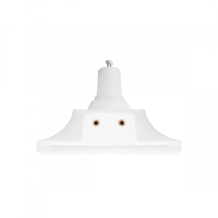 Встраиваемый гипсовый светильник Loft IT Ghost 10356B