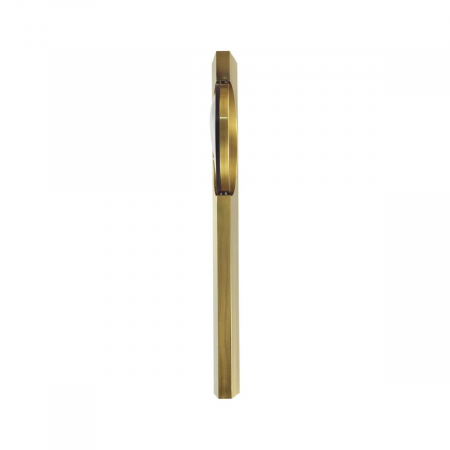 Настенный светильник Odeon Light Reflection 7096/3WL