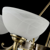 FR2012-PL-09-BZ