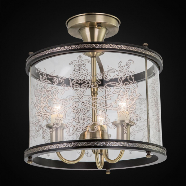 CL408233R