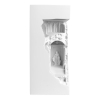 Гипсовый светильник Loft IT Antique 10355D