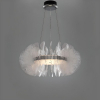 Подвесная люстра Mizi'en Flair MZ123034-1-850