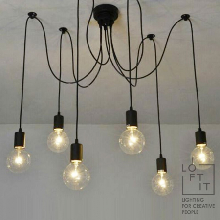 Loft1162/6