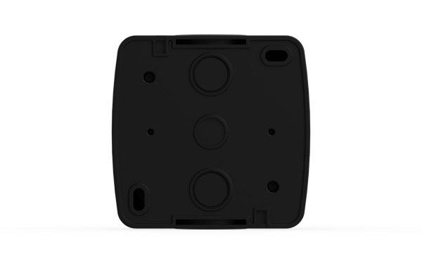 Кнопка звонка ELBI Alsu 504-014800-207