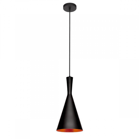 Подвесной светильник Loft IT Loft1843/C