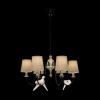 Loft1029A-6