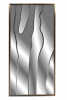 Зеркало Garda Decor KFG207
