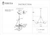 FR2012-PL-09-BZ