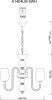 A1404LM-5WH