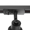 Трековый однофазный светильник Citilux Bruno CL565T10