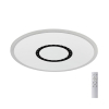Потолочная люстра Sonex Cosmo 7663/34L