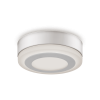 Накладной светильник Gauss Backlight BL216