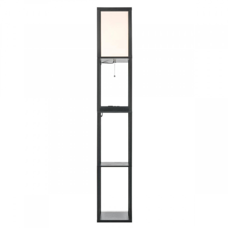 Торшер Lumion Practic 8093/1F