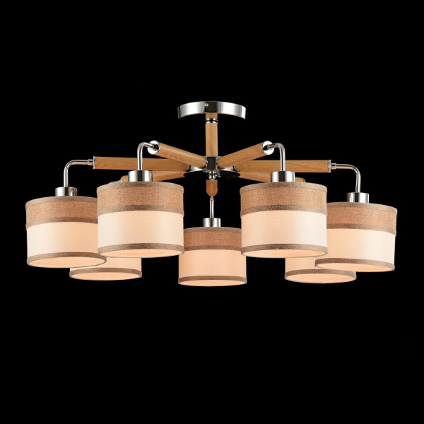 FR5329-PL-07-CH