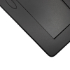 Блок розеток (2 секции полуавтомат 1 USB + 1 type-C с кабелем питания ) Mebax 00-00002883