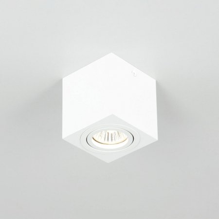 Потолочный светильник Citilux Дюрен CL538211