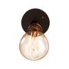 Потолочный светильник Loft IT Loft3103C