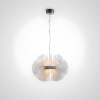 Подвесная люстра Mizi'en Flair MZ123034-1-550