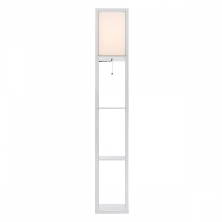 Торшер Lumion Practic 8089/1F