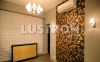 Бра Lightstar Bianco 760616
