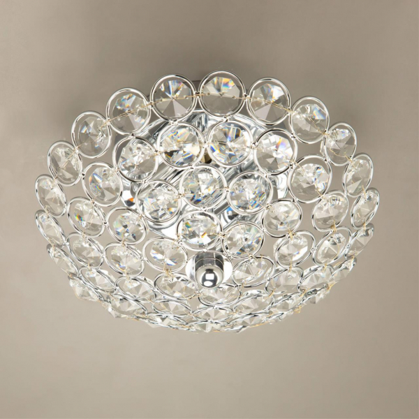 Настенный светильник Citilux Шарм CL316321