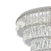 562/A LED