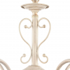 FR2566-PL-05-WG