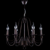 FR2046-PL-06-BR