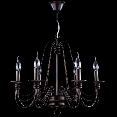 FR2046-PL-06-BR