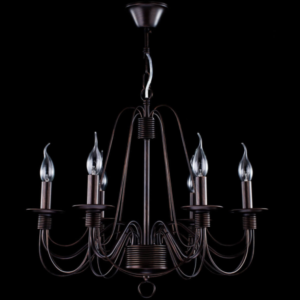 FR2046-PL-06-BR
