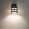 Бра Citilux Киото CL133311