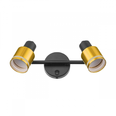 Спот Citilux Bruno CL565524