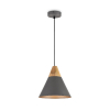 Подвесной светильник Maytoni Bicones P359-PL-220-C