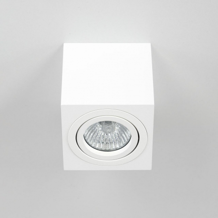 Потолочный светильник Citilux Дюрен CL538211