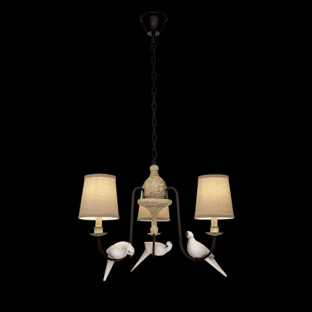 Loft1029A-3