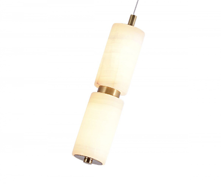 Подвесной светильник Kink Light Бейла 07528-1A,36