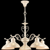 FR2566-PL-05-WG