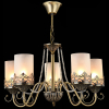 FR2563-PL-05-BZ