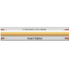 Светодиодная лента Maytoni Led Strip 24В 11,5Вт/м 3000К 5м IP65 201078