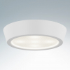 Потолочный светильник Lightstar Urbano Mini LED 214704