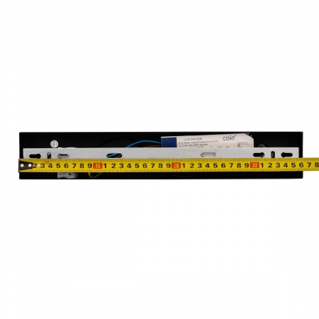 Линейный подвесной светильник Citilux Glob CL209133