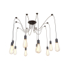 Loft1162/10