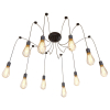 Loft1162/10