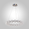 PEARL-D600 CH