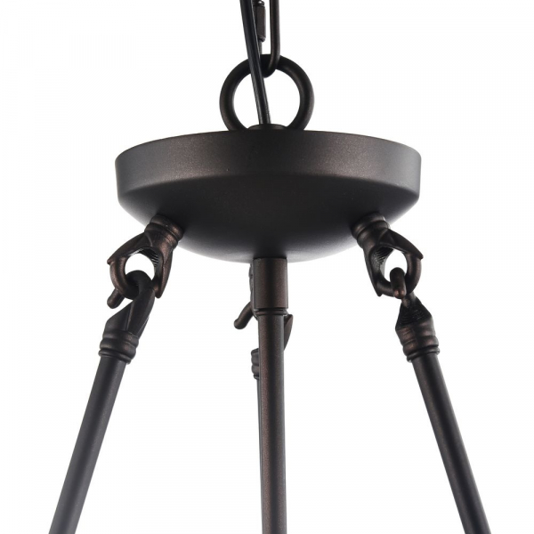 FR4166-PL-03C-BL