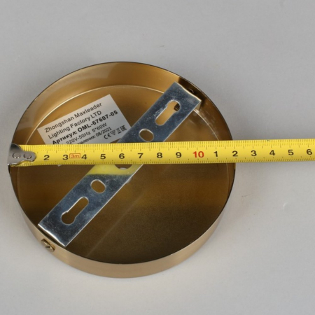 OML-67607-05
