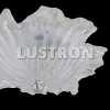 Потолочный светильник Lightstar Murano 601030
