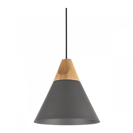 Подвесной светильник Maytoni Bicones P359-PL-220-C