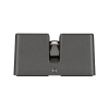 Архитектурный светильник Arlight LGD-STRIPE-3W Warm2700 052701