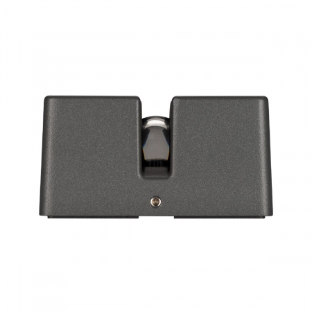 Архитектурный светильник Arlight LGD-STRIPE-3W Warm2700 052701